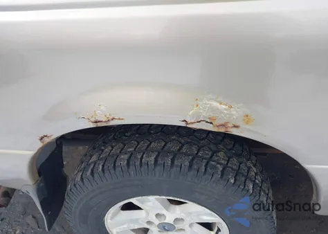 2003 Ford Ranger Xlt from USA, damaged, VIN 1FTZR15E43TA27650